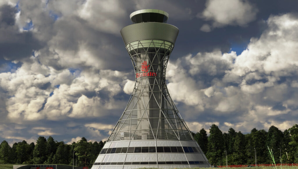 RW Profiles Newcastle