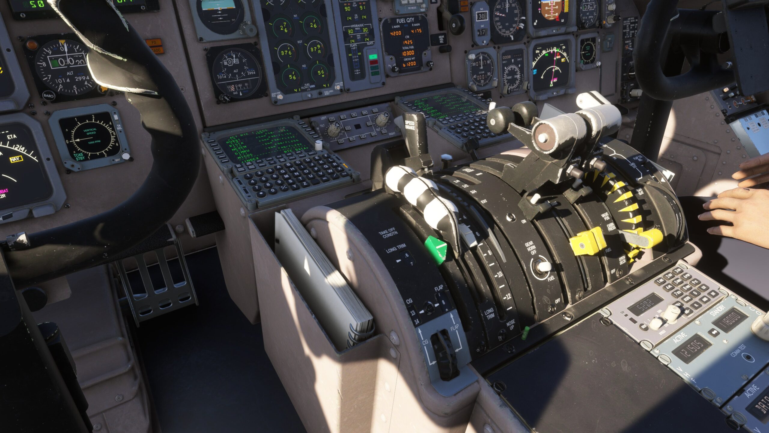 190825FlightSimulator2024_IVxxDTTlhM