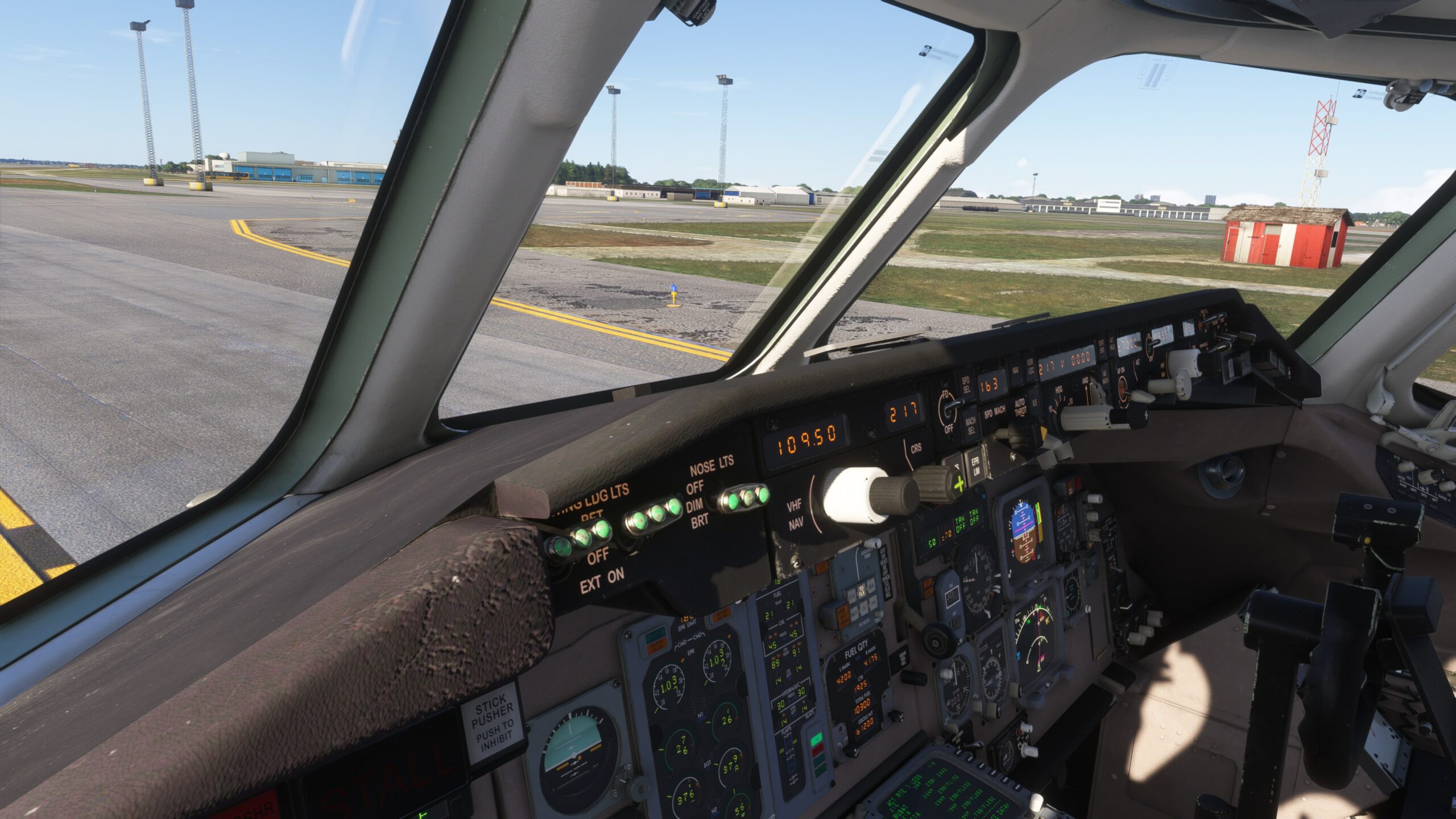 190825FlightSimulator2024_mS6XJ4JWMq