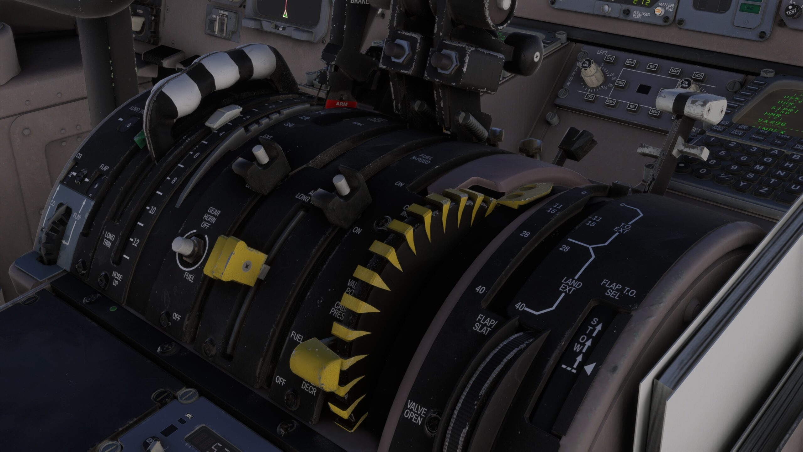 200825FlightSimulator2024_5xSLLbvIqq