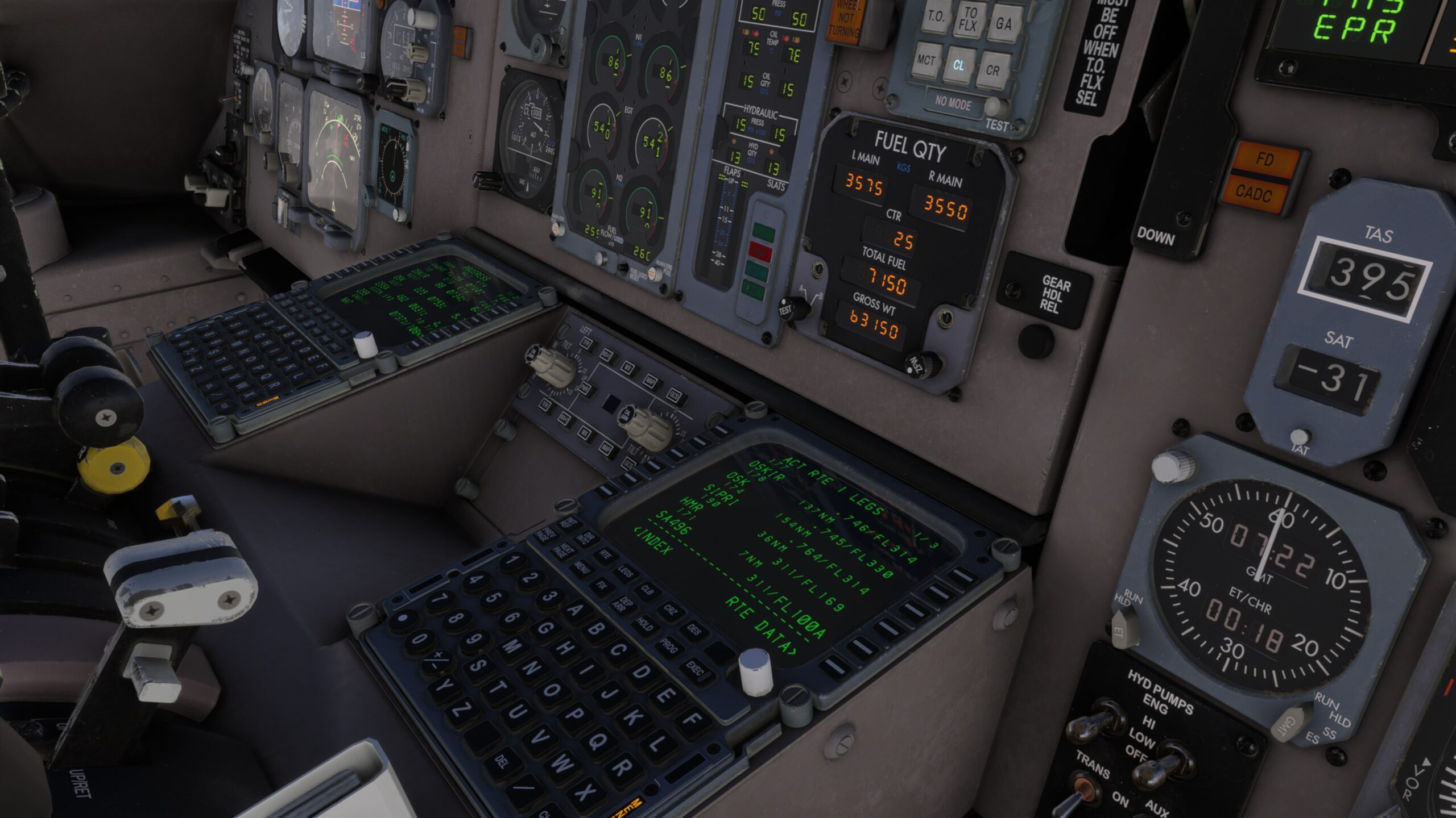200825FlightSimulator2024_7M2XOxSQew
