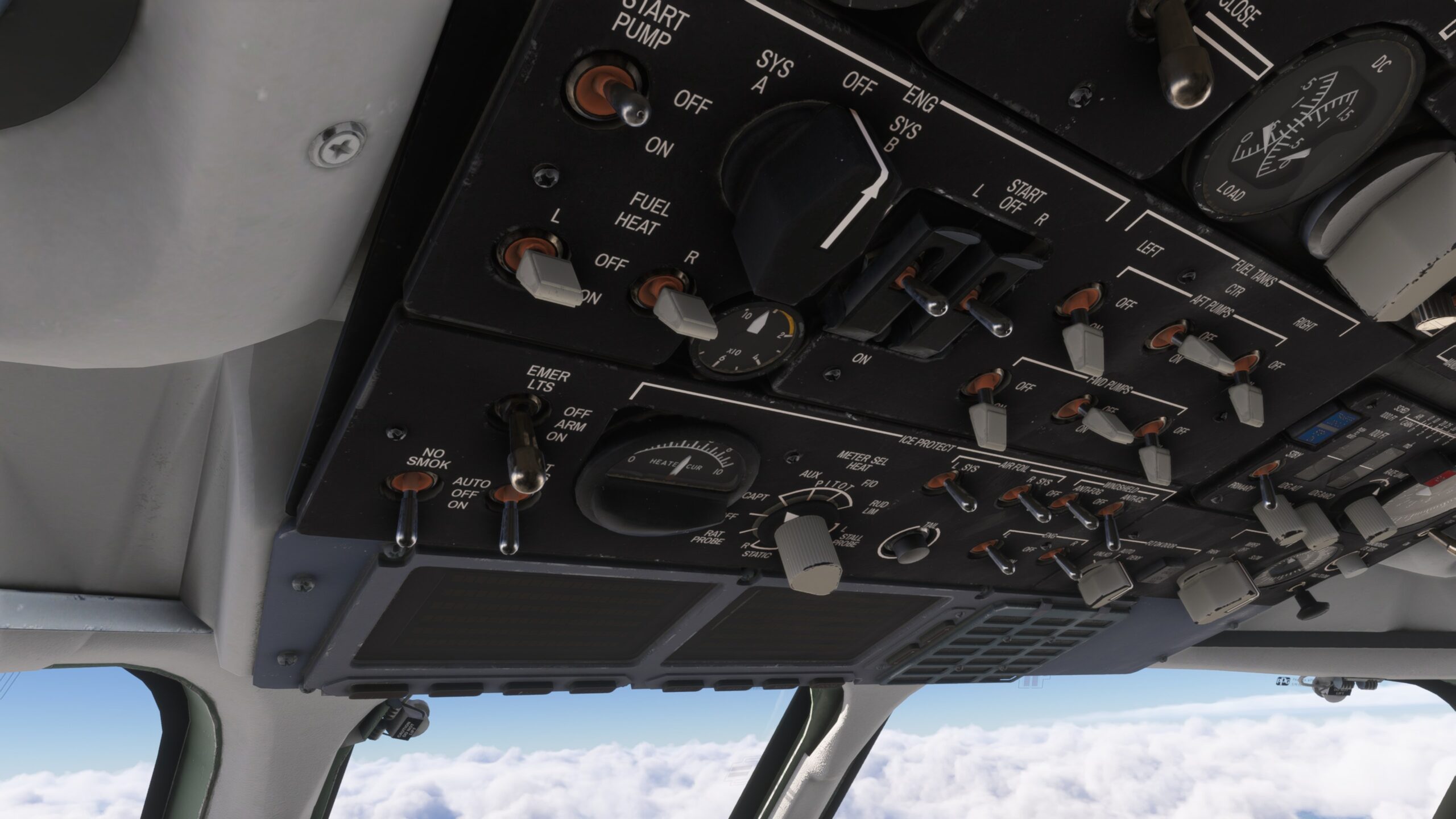 200825FlightSimulator2024_GU0Eu0Oy7e