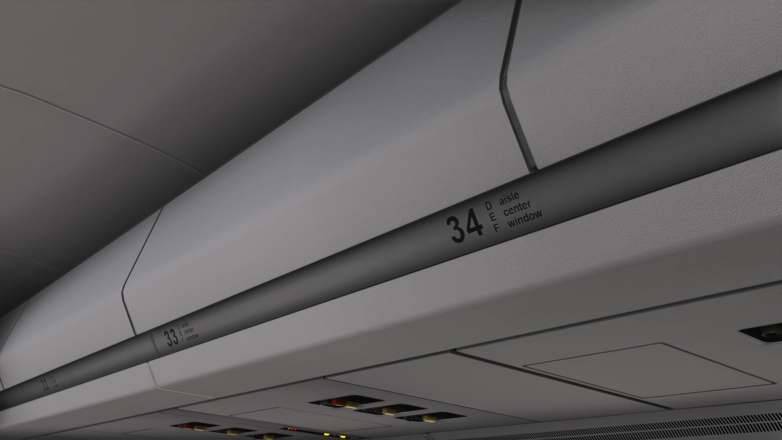 200825FlightSimulator2024_HHFl7HHl0G