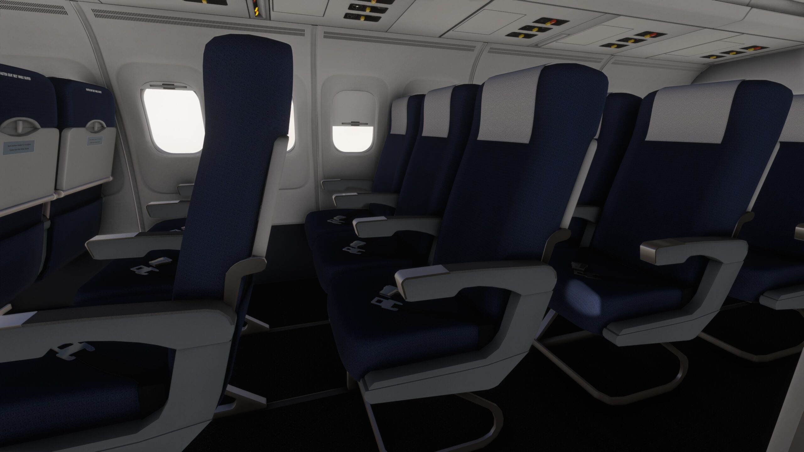 200825FlightSimulator2024_YYBT27HRJ6