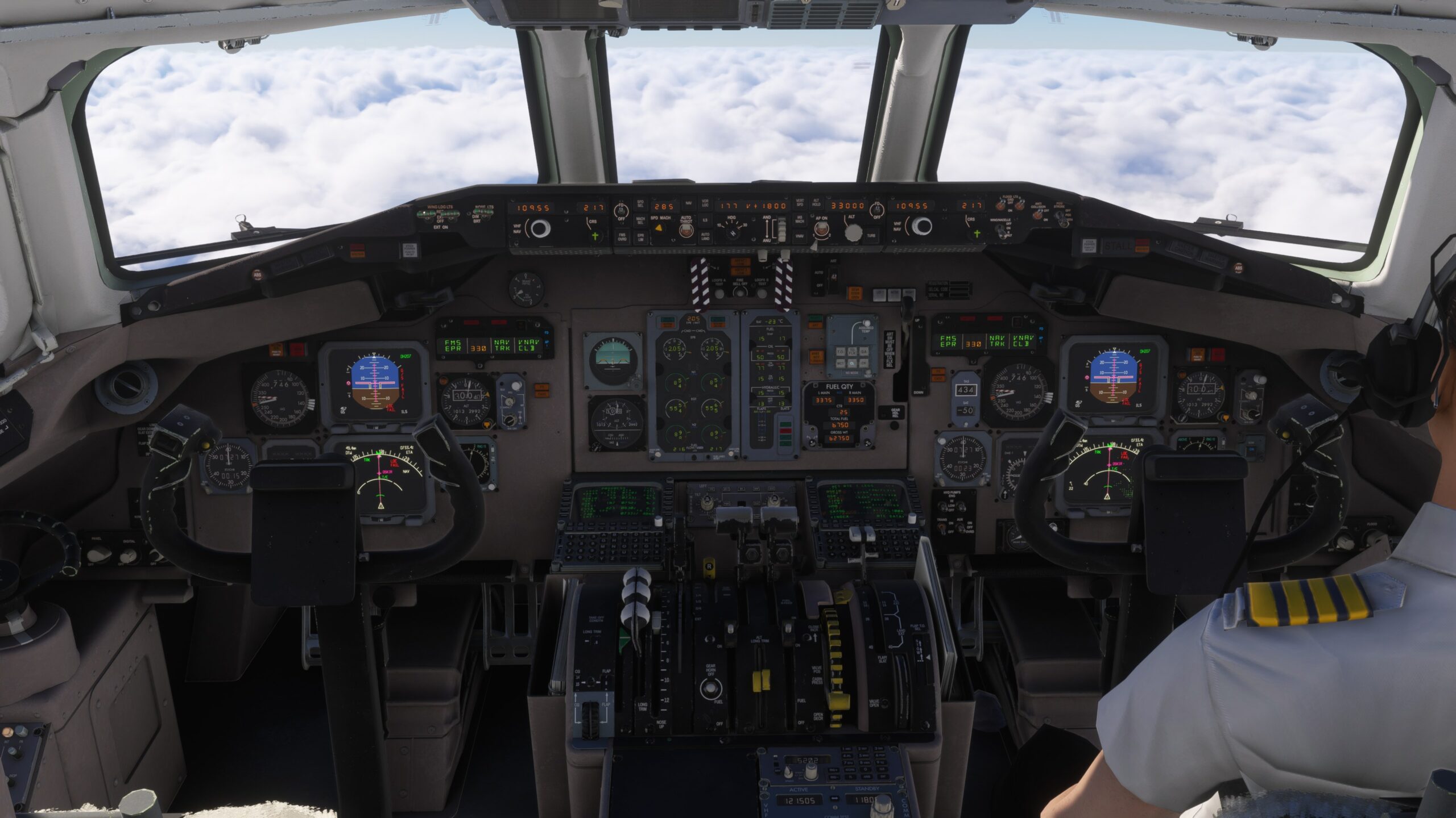 200825FlightSimulator2024_aBwt3q83z1