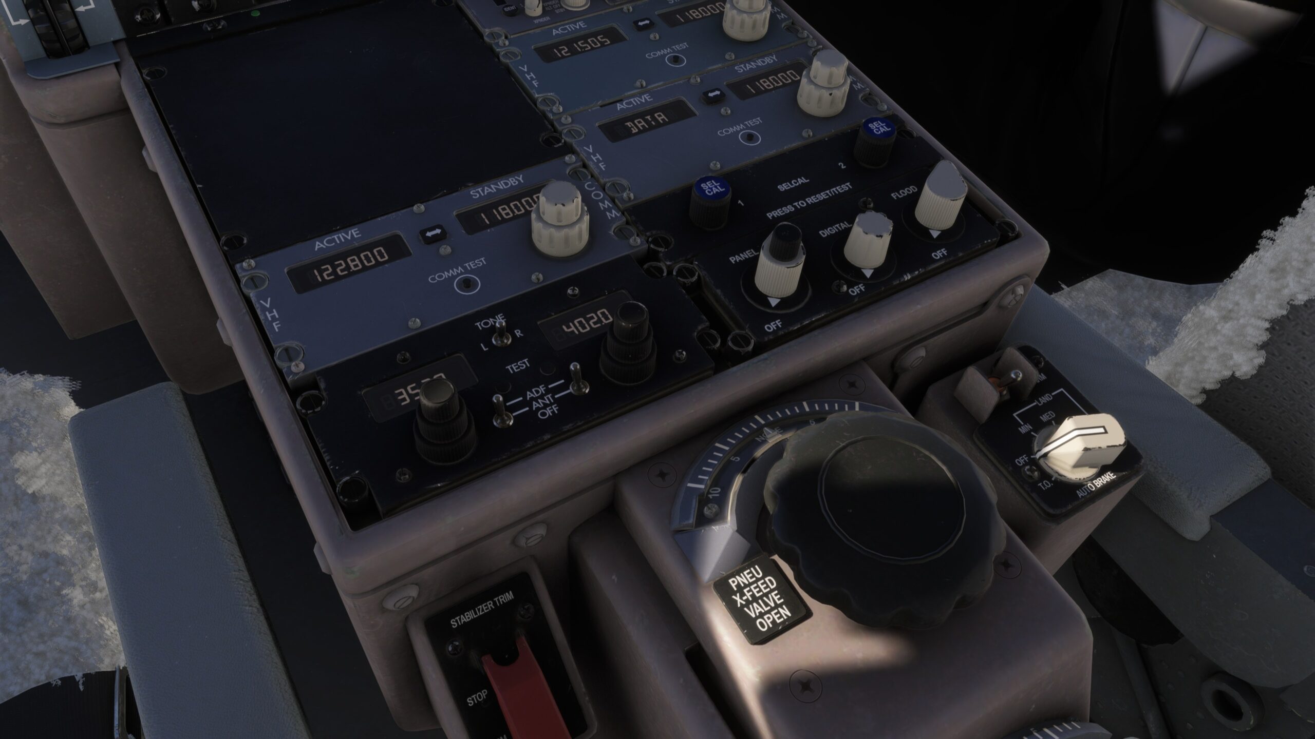 200825FlightSimulator2024_eeu8MTgXBU