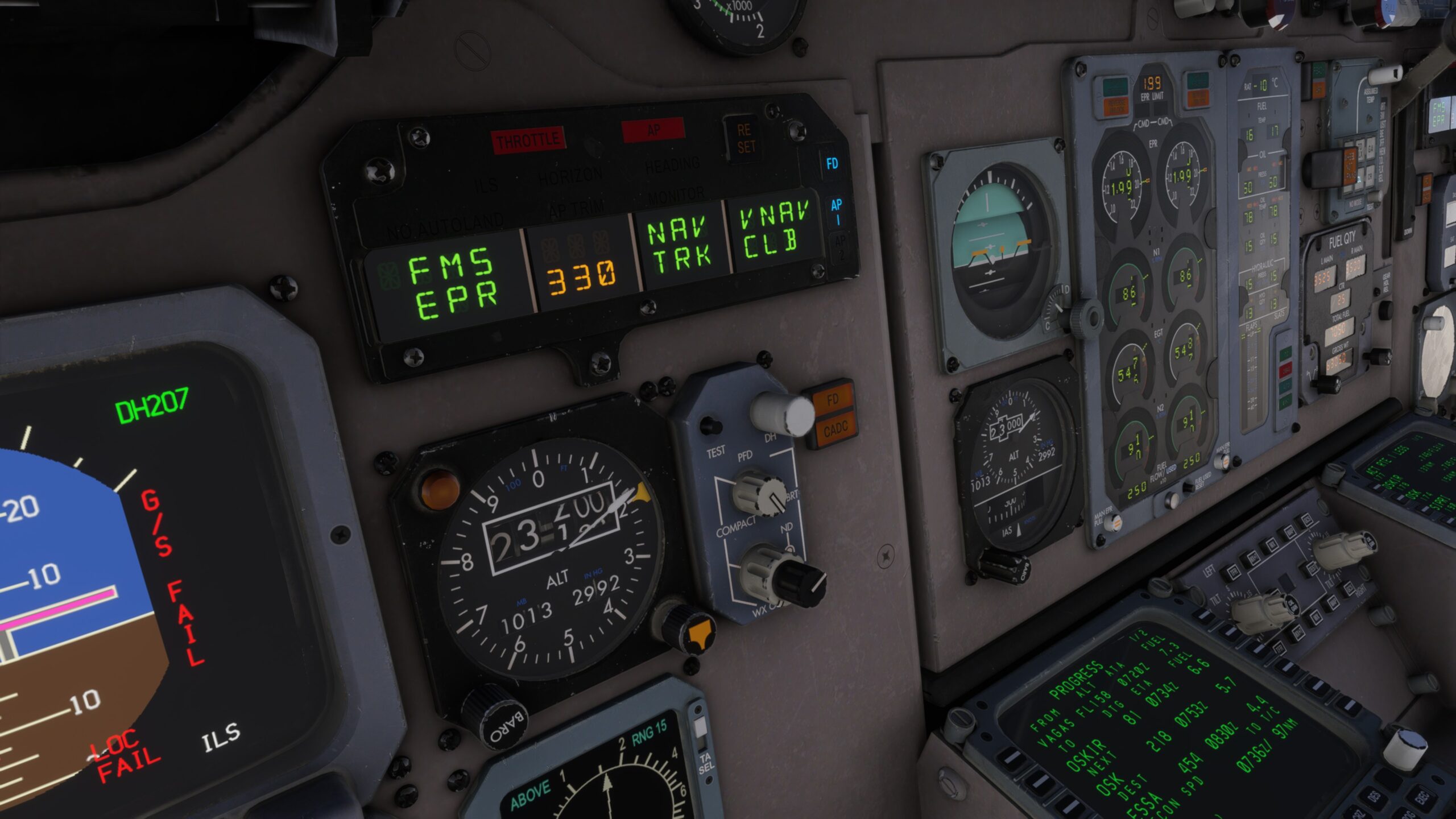 200825FlightSimulator2024_gPGyWWNtCs