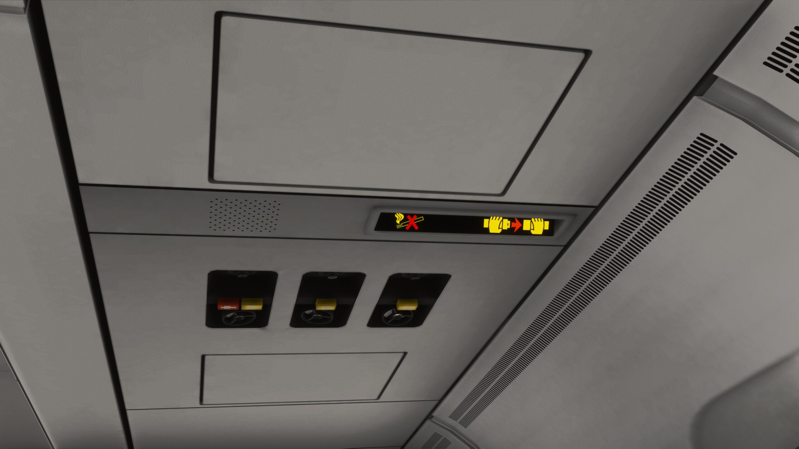 200825FlightSimulator2024_oStuc3roso