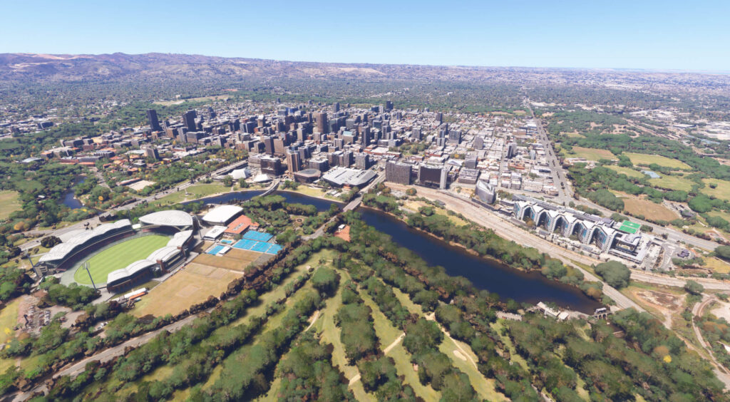 Adelaide01 scaled