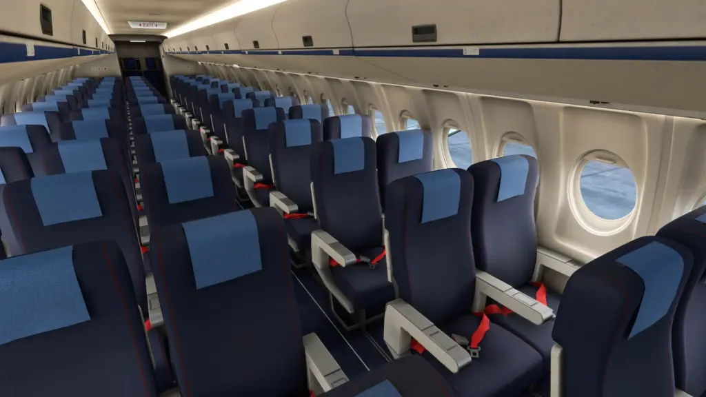 F100 CABIN 010526 1 L2gHiqeFA