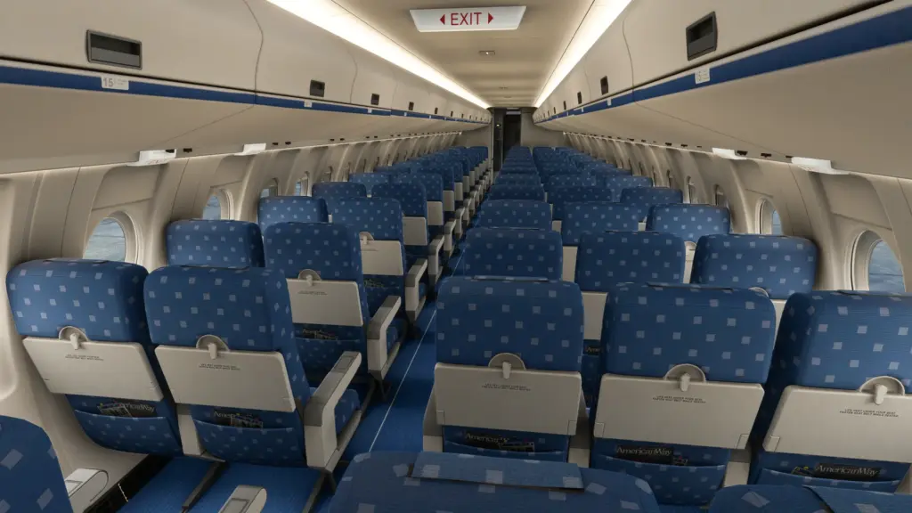 F100 CABIN 010526 2 IT VhiBD1