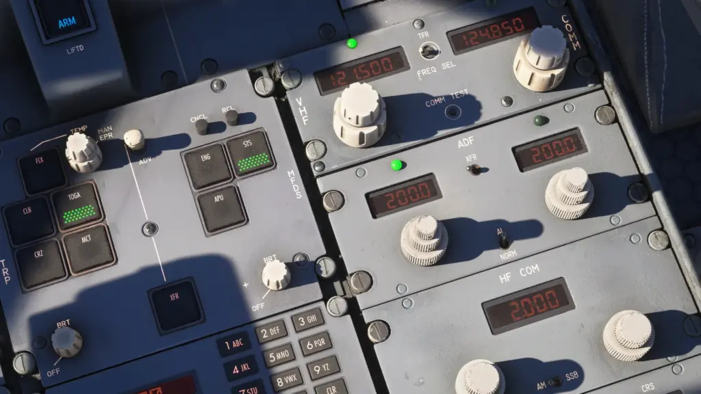 F100 COCKPIT 010526 1 s0BFOYFCr