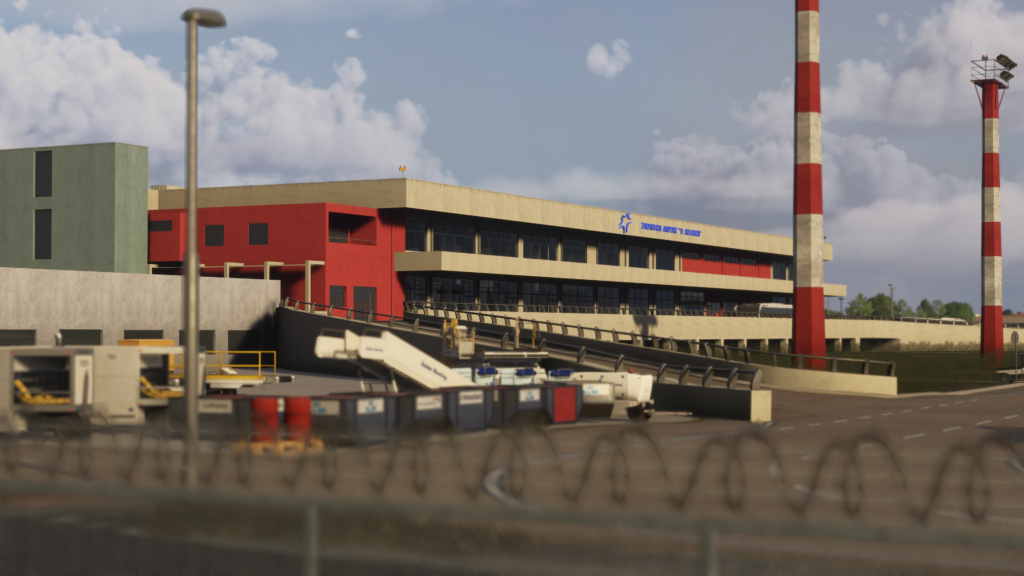FlightSimulator2024 9RjOmBvoUS.png.68f713a68db4a7f813d200b3fca5e164