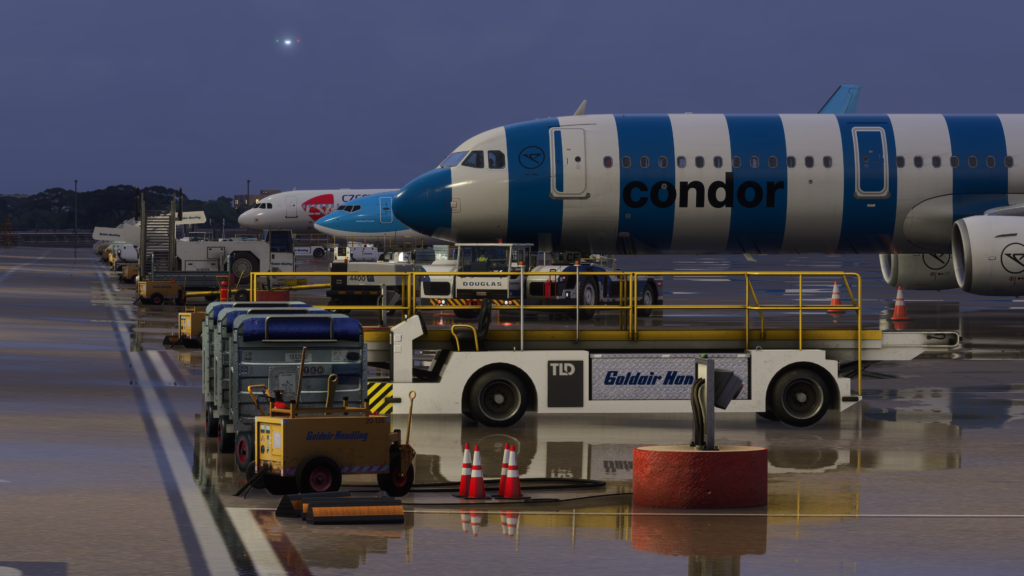 FlightSimulator2024 C78Bq4bV9F.png.7eee98640f2d31dd14b5f7938e3d098d
