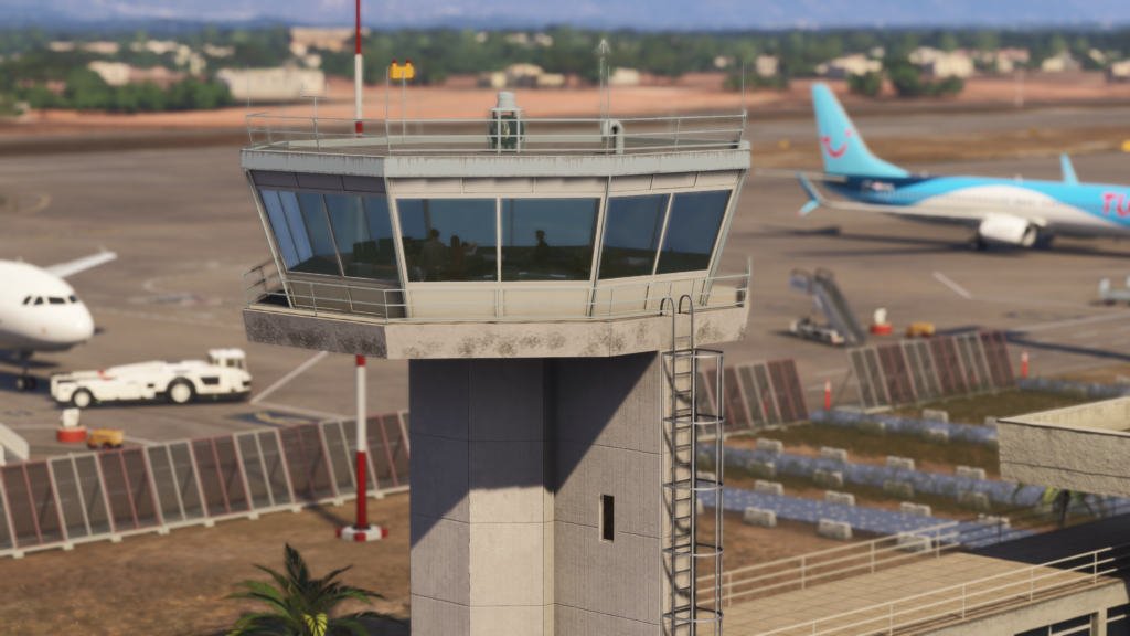 FlightSimulator2024 GUqmMXUNl5.png.7940cf7808955e1d1d0ea793475e8160