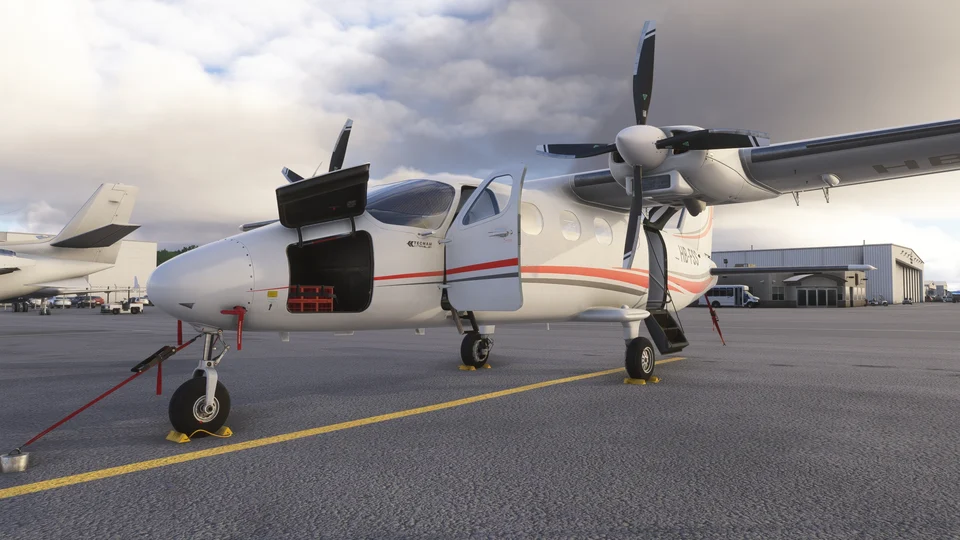 FlightSimulator2024 HHwetqBxUM