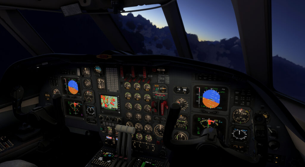 FlightSimulator2024 NqPGWrQ1SA