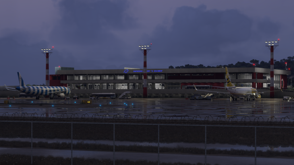 FlightSimulator2024 ONEXelzxTd.png.019f44523d985a594d169da539eea22d