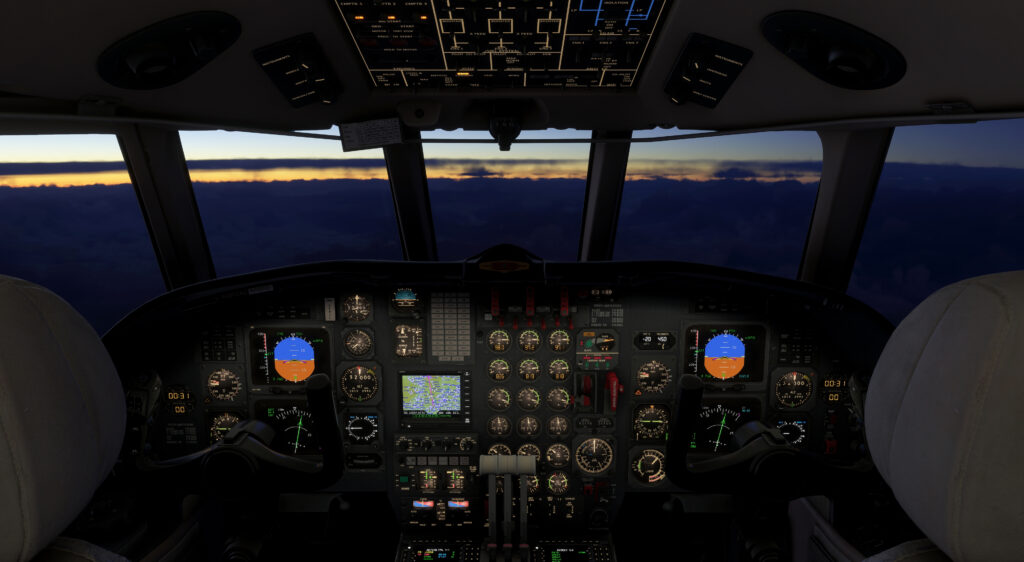 FlightSimulator2024 dguz3YkF9w