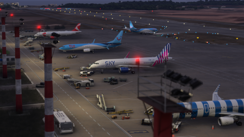 FlightSimulator2024 u78ghsstbK.png.4c92c43084c0afeeade3ca776caac1db