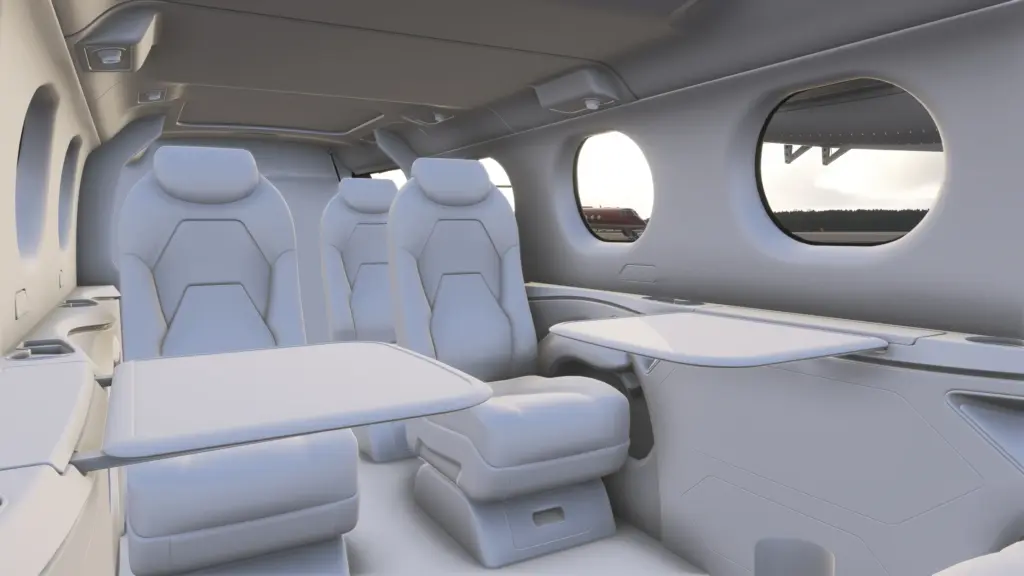 FlightSimulator2024 vDaMMx52j5