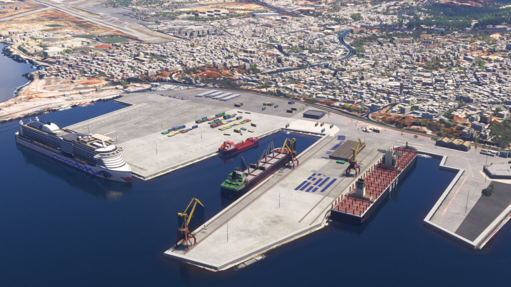 LGIR Hafen (1)