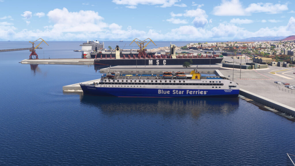 LGIR Hafen (2)