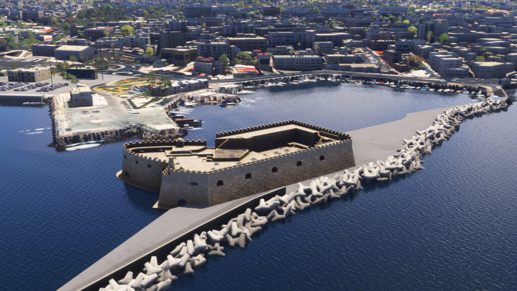 LGIR Hafen (4)