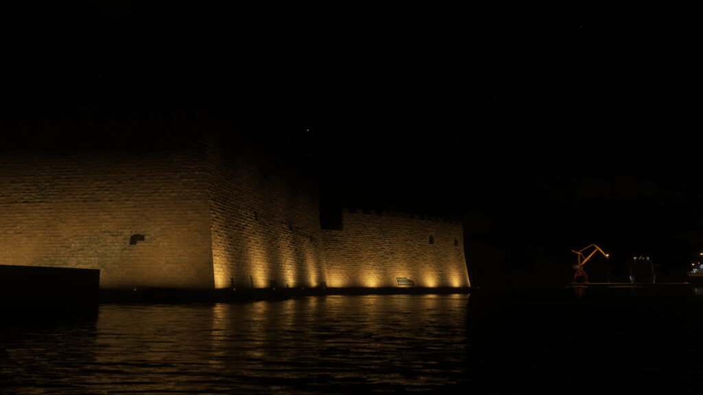 LGIR Hafen (5)