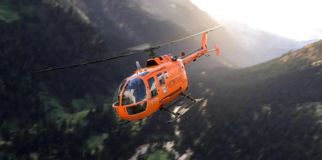 Mountain Rescue 57040748 aa29 4fcc 9706 dc47c207f0b5