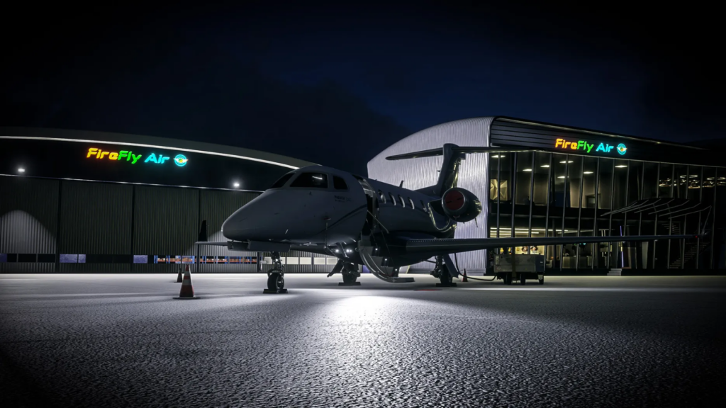 Phenom1