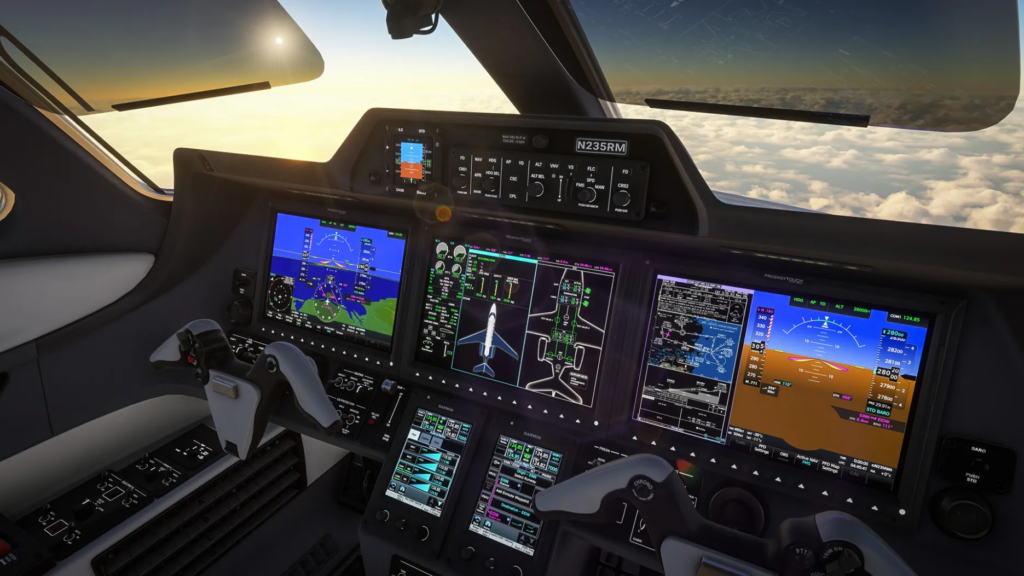 Phenom2