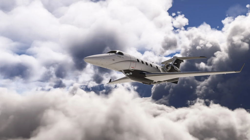 Phenom3