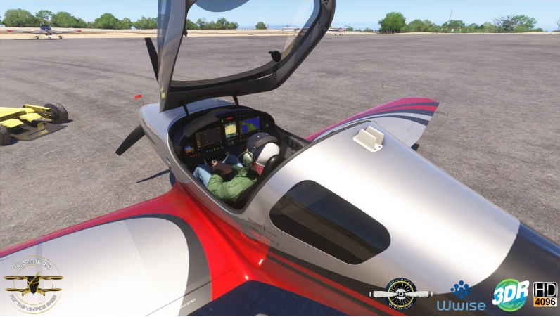 Screenshot 2026 05 17
