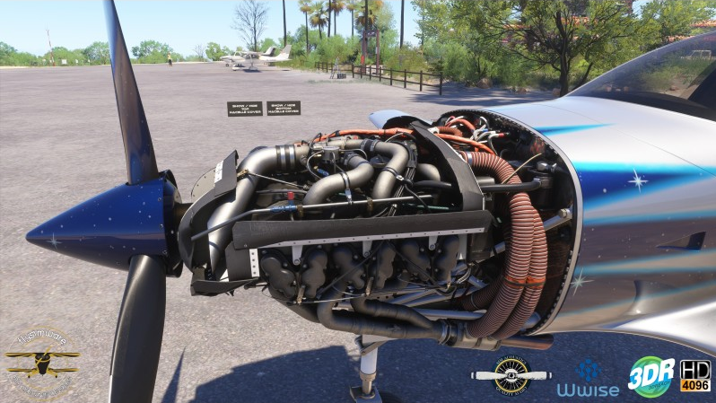 Screenshot 2026 05 17
