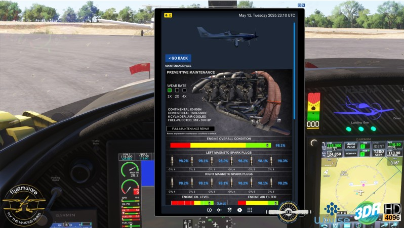 Screenshot 2026 05 17