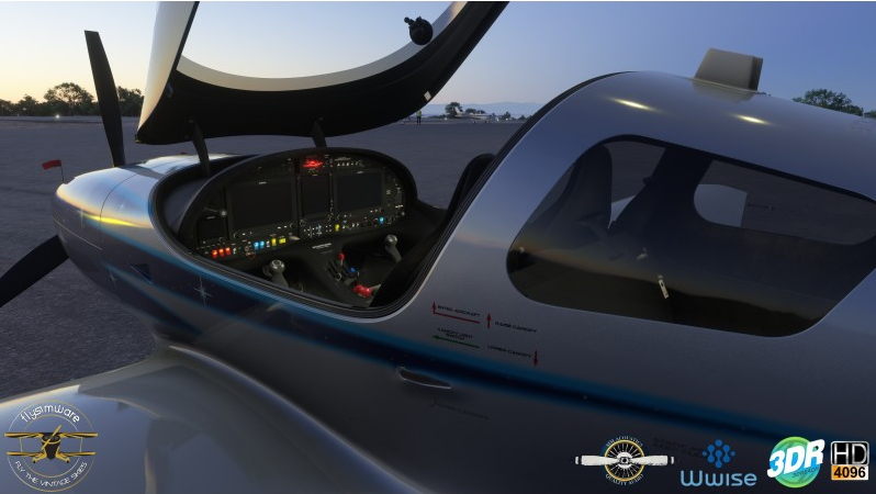Screenshot 2026 05 17