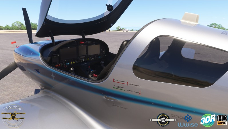 Screenshot 2026 05 17