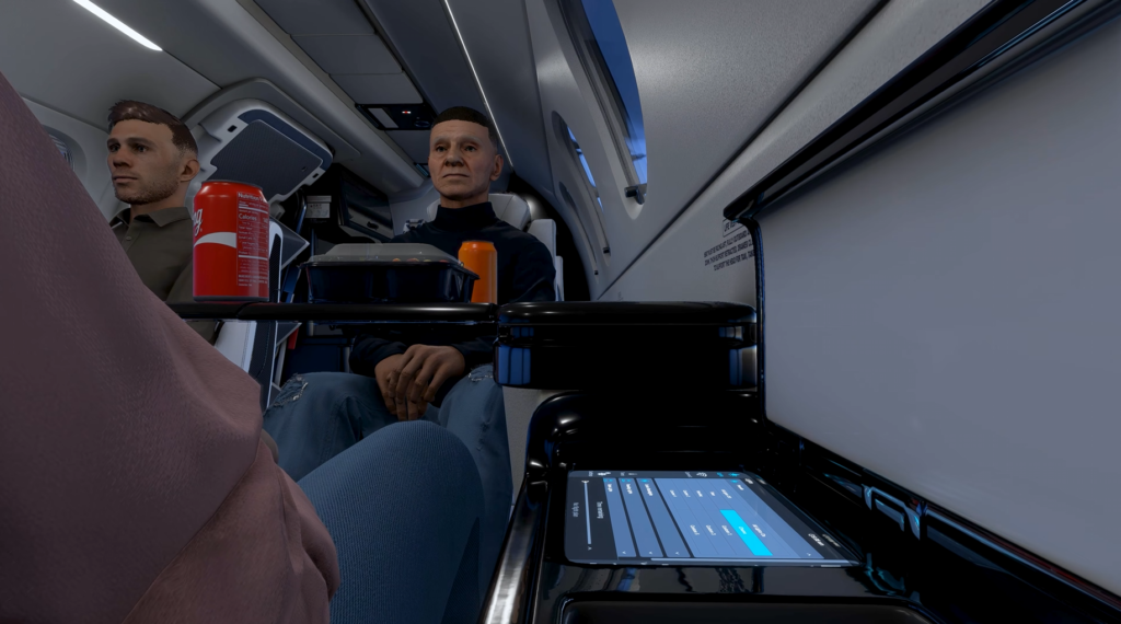 Screenshot 2026 05 19