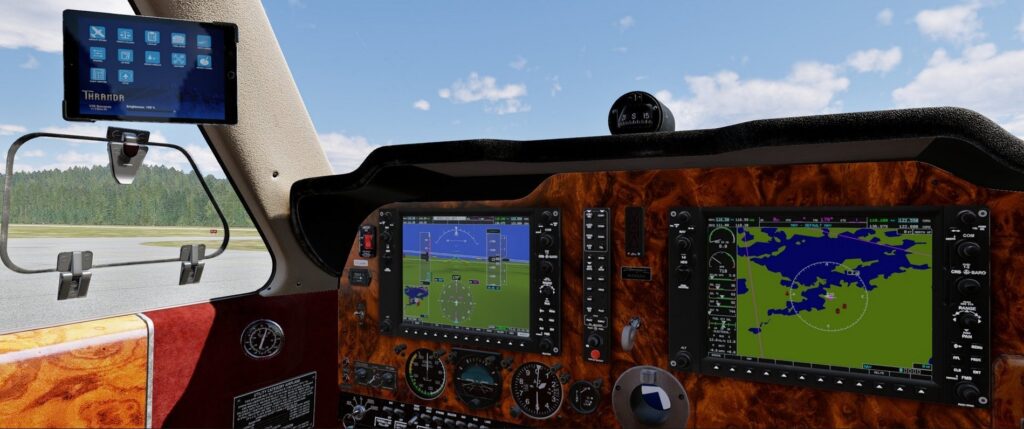 Screenshot 2026 05 29