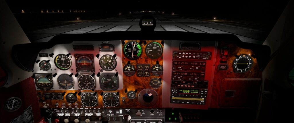 Screenshot 2026 05 29