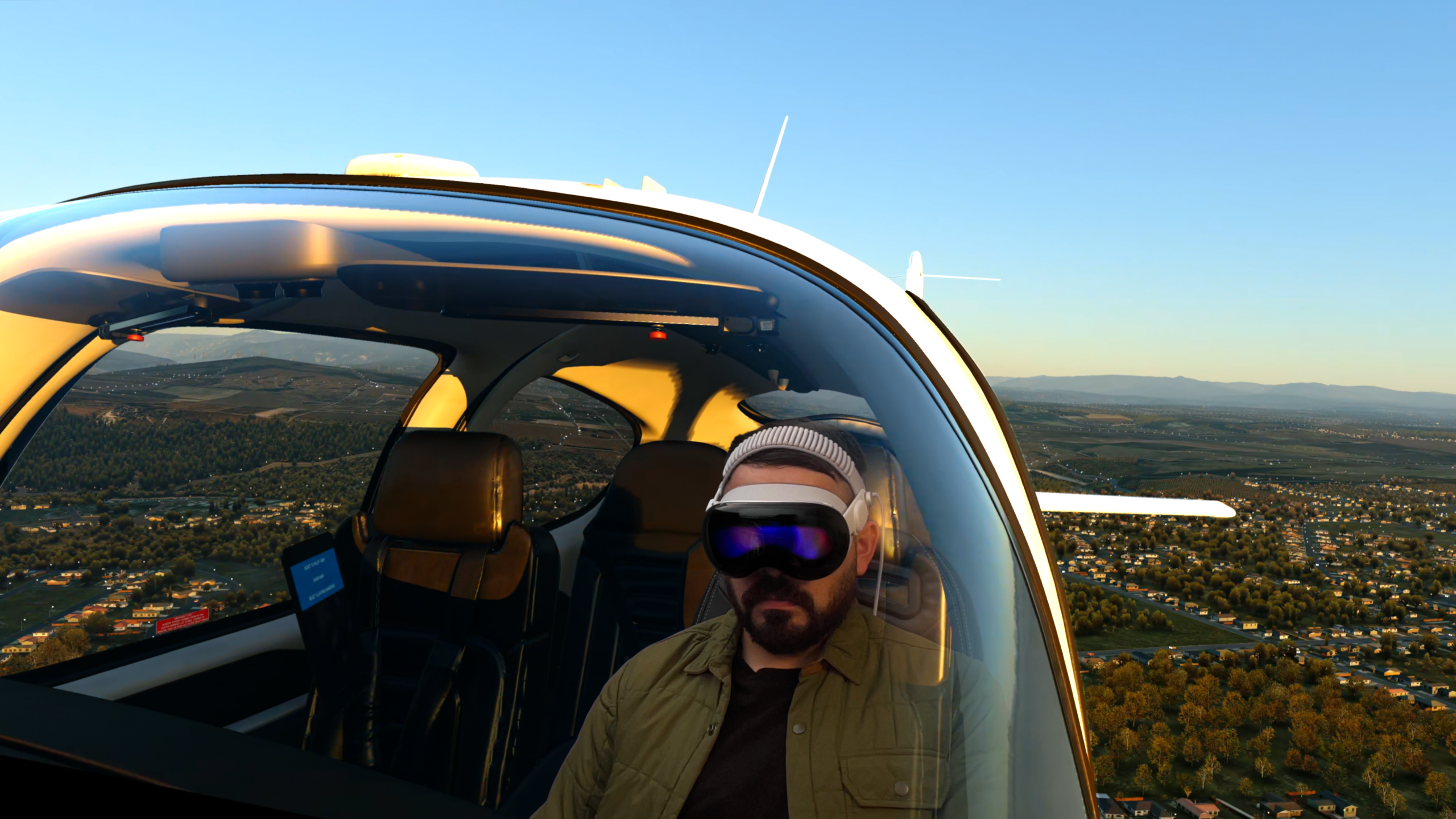 X Plane AVP Still 6P scaled