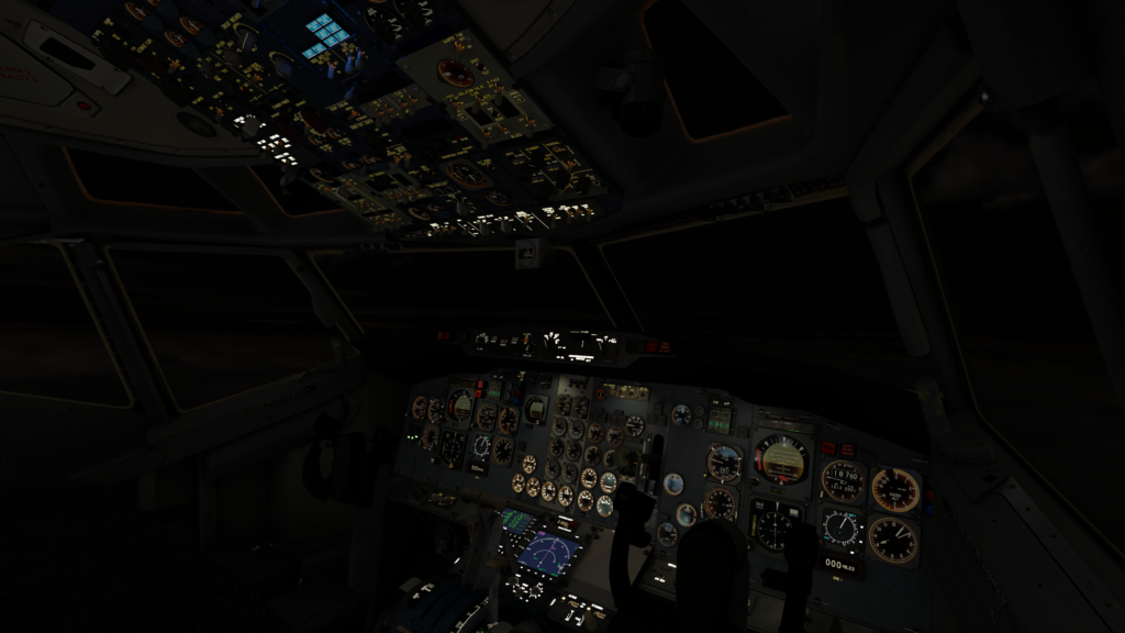 Image7322