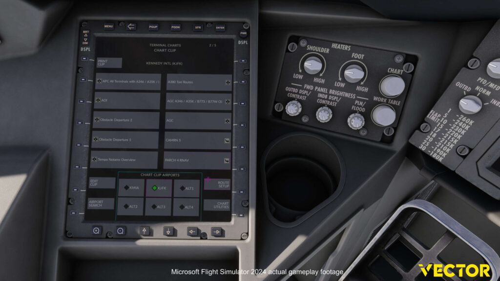 Vector 787 image10