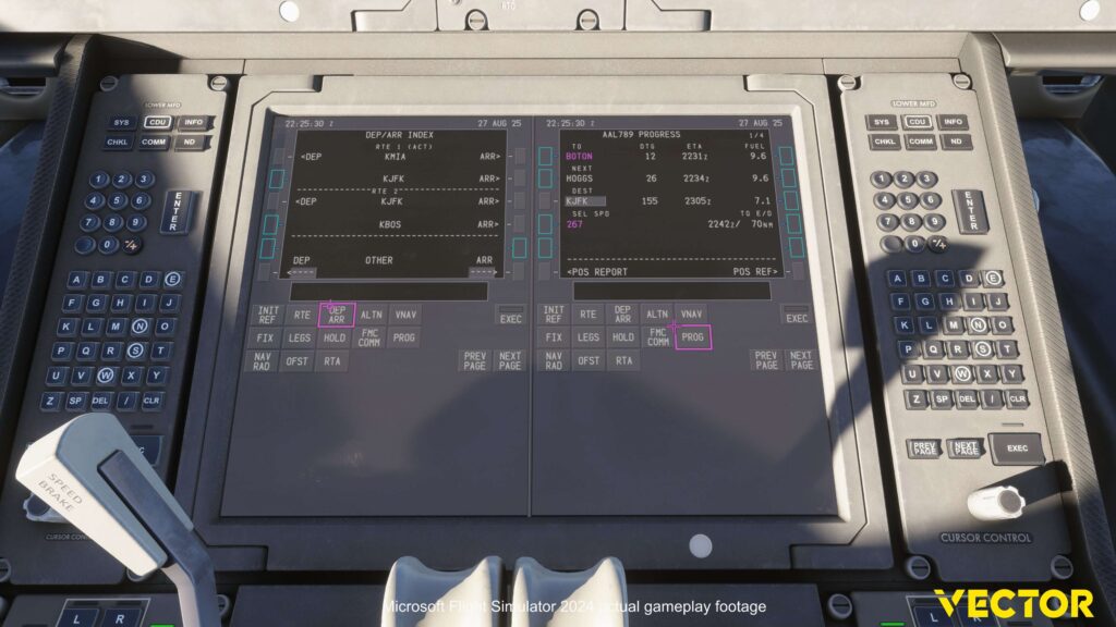 Vector 787 image11