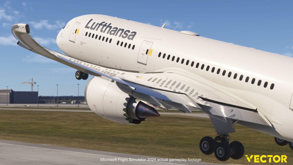 Vector 787 image12