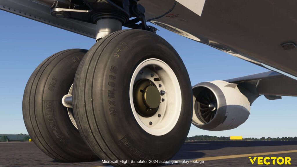 Vector 787 image13
