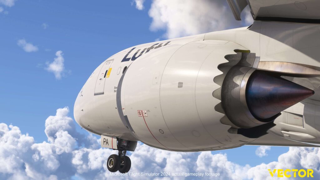 Vector 787 image14
