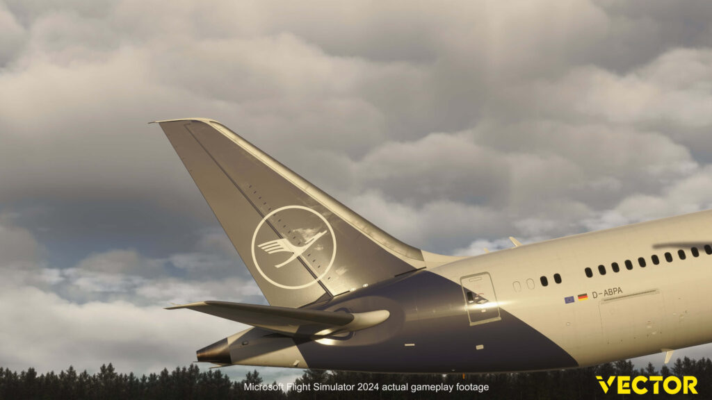 Vector 787 image15