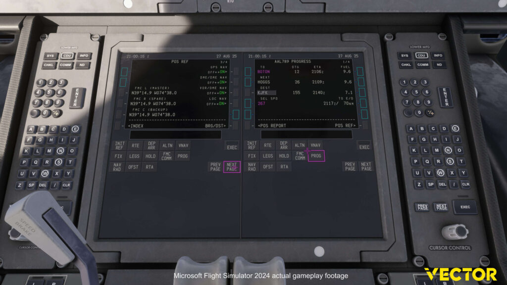 Vector 787 image4
